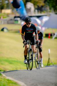 BIB: 
                            <button type="button" onclick="openModal(26181861)" class="btn btn-primary btn-sm float-right btn-popup" data-toggle="modal" data-target=".modal-high-quality">
                        <i class="fas fa-shopping-cart"></i> 添加到购物车
                    </button>
                                            <button type="button" onclick="isThisMe(26181861, true)" class="btn btn-success btn-sm float-right btn-popup btn-isme hidden" data-toggle="tooltip" data-placement="bottom" title="นี่คือรูปของคุณใช่ไหม คลิกที่นี่เพื่อเอาเข้าอัลบั้ม">
                        <i class="fas fa-plus"></i> 添加到相册
                    </button>
                    <button type="button" onclick="isThisMe(26181861, false)" class="btn btn-warning btn-sm float-right btn-popup btn-isnotme hidden">
                        <i class="fas fa-ban"></i> 从相册移除
                    </button>